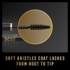 Max Factor 2000 calorier mascara 01
