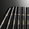 Max Factor 2000 calorier mascara 01