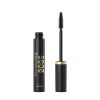 Max Factor 2000 calorier mascara 02