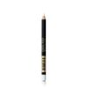 Kohl Pencil