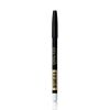 Max Factor Kohl Pencil 10 white.
