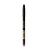 Max Factor Kohl Pencil 30 brown