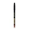 Max Factor Kohl Pencil 40 taupe