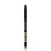 Max Factor Kohl Pencil 20.