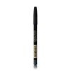 Kohl Pencil