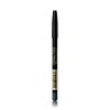 Max Factor Kohl Pencil 50 charcoal grey