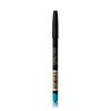 Kohl Pencil