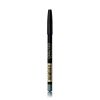 Kohl Pencil