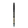 Max Factor Kohl Pencil 70 olive