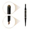 Max Factor Real Brow Fill and Shape 01 blonde