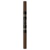 Max Factor Real Brow Fill and Shape 03 medium brown