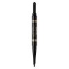 Max Factor Real Brow Fill and Shape 05 black brown