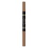 Max Factor Real Brow Fill and Shape 01 blonde