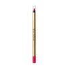 Maxfactor colour elixir lipliner 12 red ruby.