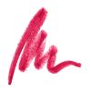 Maxfactor colour elixir lipliner 12 red ruby.
