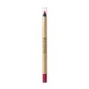 Maxfactor colour elixir lipliner 18 berry kiss.