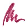 Maxfactor colour elixir lipliner 18 berry kiss.