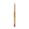 Maxfactor colour elixir lipliner 030 mauve moment.