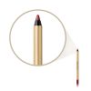 Maxfactor colour elixir lipliner 030 mauve moment.
