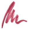 Maxfactor colour elixir lipliner 030 mauve moment.