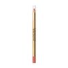Maxfactor colour elixir lipliner 14 brown&nude.