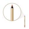 Maxfactor colour elixir lipliner 14 brown&nude.