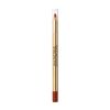 Maxfactor colour elixir lipliner 16 brown&bold.