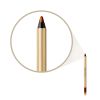 Maxfactor colour elixir lipliner 16 brown&bold.