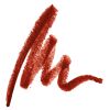 Maxfactor colour elixir lipliner 16 brown&bold.