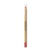 Maxfactor colour elixir lipliner 010 desert sand.