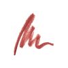 Maxfactor colour elixir lipliner 010 desert sand.