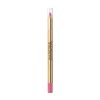 Maxfactor colour elixir lipliner 035 pink princess.