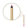 Maxfactor colour elixir lipliner 035 pink princess.