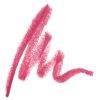 Maxfactor colour elixir lipliner 035 pink princess.