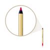 Maxfactor colour elixir lipliner 060 red ruby.