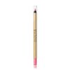 Maxfactor colour elixir lipliner 2 pink petal.