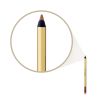 Maxfactor colour elixir lipliner 2 pink petal.