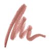Maxfactor colour elixir lipliner 2 pink petal.