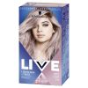 Schwarzkopf Live XXL Hårfarge 104 cool lilac
