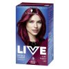 Schwarzkopf Live XXL Hårfarge 86 pure purple