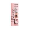 L'Oreal Paris Paradise Extatic Mascara 01 black