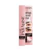 L'Oreal Paris Paradise Extatic Mascara 02 intense black