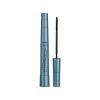 False Lash Telescopic Mascara Black Waterproof