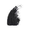 L'Oreal Paris Volume Million Lashes 3 black
