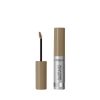 Brow Artist Plumper 