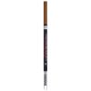 L'Oreal Paris Brow Artist Skinny Definer 104 chatain