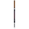 L'Oreal Paris Brow Artist Skinny Definer 104 chatain
