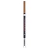 L'Oreal Paris Brow Artist Skinny Definer 105 brunette