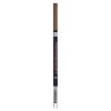 L'Oreal Paris Brow Artist Skinny Definer 108 dark brunette