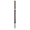 L'Oreal Paris Brow Artist Skinny Definer 109 ebony